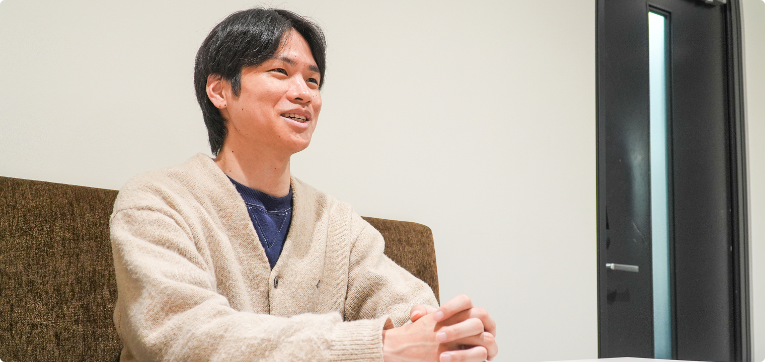 成果が出る人の共通点って何だと思いますか？