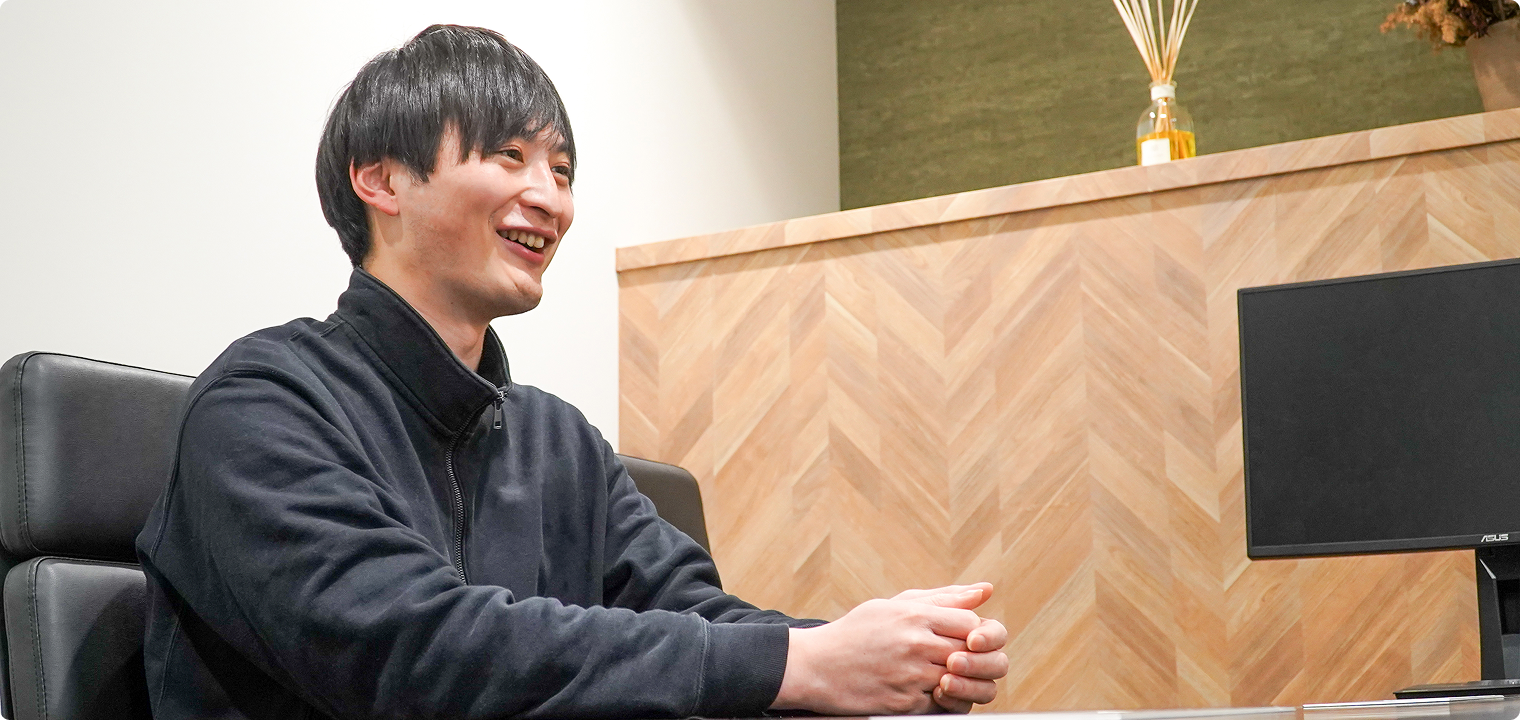 学生たちの熱量が爆発した「最高な瞬間」を教えてください。