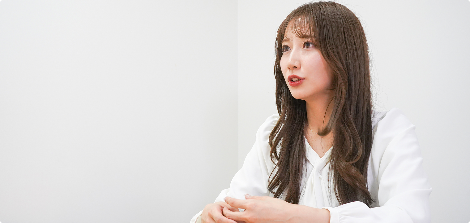 ダブルエースはどんな人が多いですか？