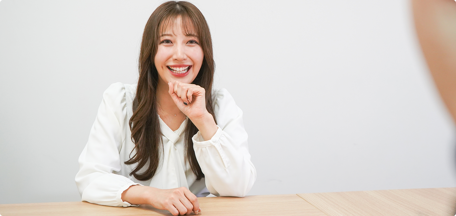 総務として“ミスなく回す”ためにやっている仕組みやルールはありますか？